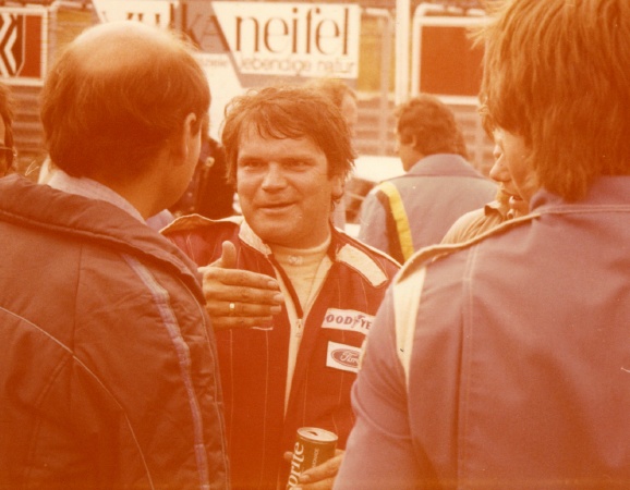 19810528 Zolder (8).jpg